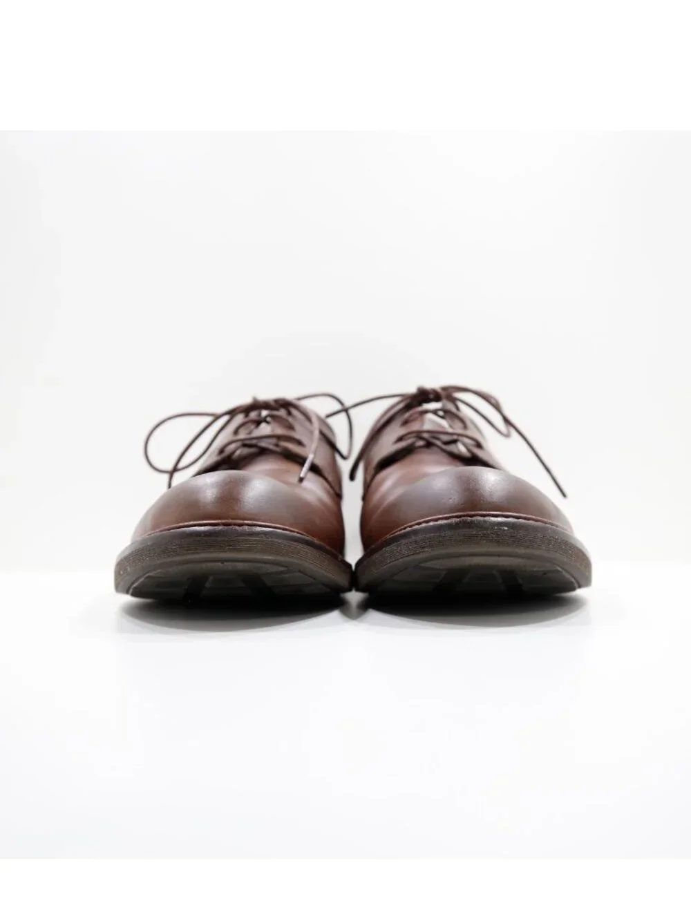 Ecco kenton brown